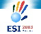 ЭКСПО наука 2003, ESI-2003